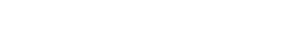 Immagine logo ekkecars