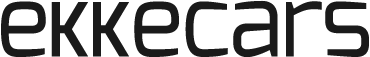 Ekkecars