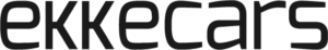 Immagine logo ekkecars